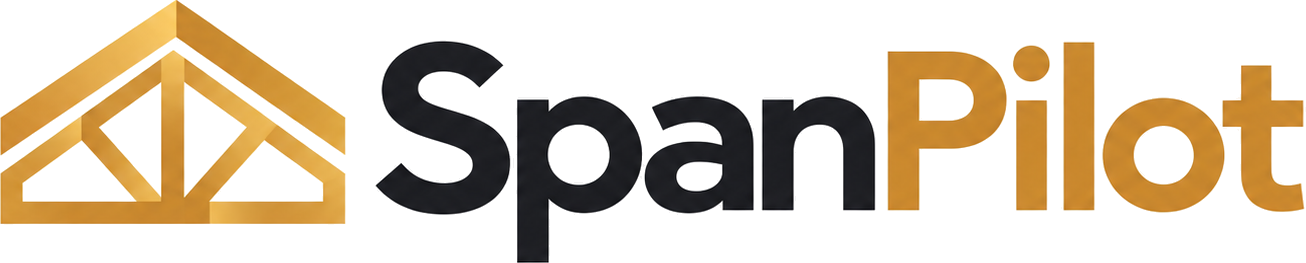 SpanPilot